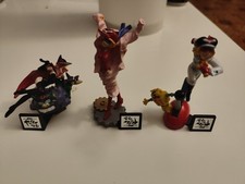 Figures tatsunoko yattaman usato  Sesto San Giovanni