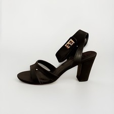 Sergio todzi damenschuhe gebraucht kaufen  Ergoldsbach