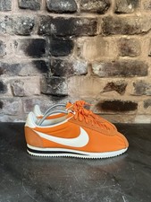 Rare 2016 nike for sale  PLYMOUTH