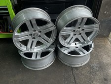 Chrysler 300c original for sale  ROSSENDALE