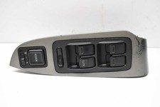 Driver front door for sale  Covington