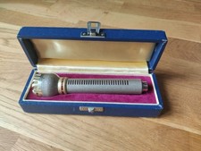akg hearo 888 titan gebraucht kaufen akg hearo 888 titan gebraucht kaufen Bruchköbel