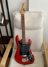 Eko cobra vintage for sale  UK