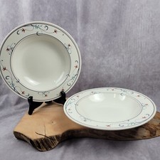 Mikasa intaglio annette for sale  Saint Helens