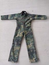 Vintage childrens liberty for sale  Hartselle