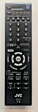 Authentic jvc remote for sale  Florence