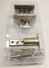 Baldwin prestige series for sale  Naperville