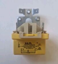 Filtre antiparasite f3cc73002v d'occasion  Reims