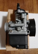 phbh 30 usato phbh 30 usato Asti