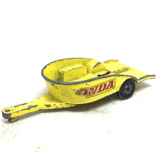 Lesney matchbox superfast for sale  Franklin