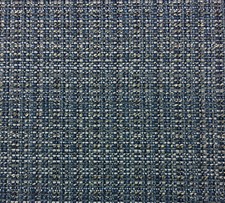 Ballard designs coco for sale  USA