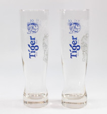Set tiger beer for sale  ST. LEONARDS-ON-SEA