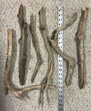 Pcs driftwood long for sale  Cleveland