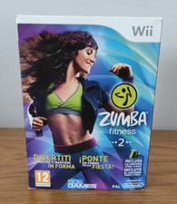 Videogioco nintendo wii usato  Marano di Napoli