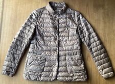 Riginal moncler fletan gebraucht kaufen  Elsdorf-Westermühlen