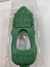 Gear ice grippers for sale  Edmonds