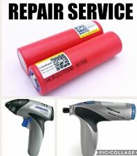 Dremel driver 1120 for sale  Orlando
