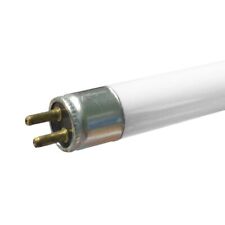 16w fluorescent tube for sale  HUNTINGDON