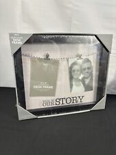 Next black story for sale  WOLVERHAMPTON