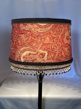 Vtg handmade boho for sale  Bristol