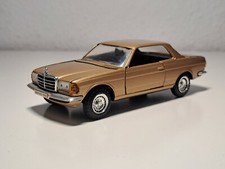 Modell conrad 3065 gebraucht kaufen  Kassel