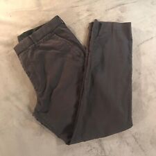 Bonobos weekend warrior for sale  Lancaster