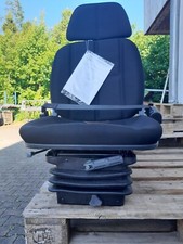 Cobo sitz traktor gebraucht kaufen  Halfing