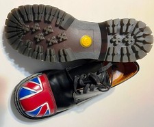 Tredair union jack for sale  Marietta
