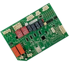 Whirlpool fridge control for sale  Farmington