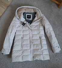 daunenmantel weiß gebraucht kaufen daunenmantel weiß gebraucht kaufen Stuttgart