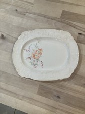 Vintage 11.5 serving for sale  Mount Gilead
