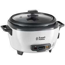 Russell hobbs medium for sale  WOLVERHAMPTON