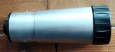 Objectif projecteur 16mm d'occasion  Nages-et-Solorgues
