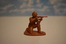 Airfix matchbox soldat d'occasion  Briare