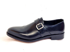 Samuel windsor men for sale  MILTON KEYNES