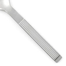 Dansk thebe stainless for sale  Mankato