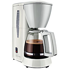 Melitta 720 single gebraucht kaufen  Saarlouis