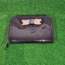 Ted baker high for sale  BLACKBURN