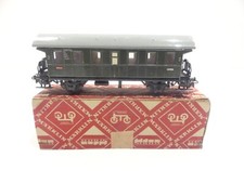 Märklin 329 donnerbüchse gebraucht kaufen  Erftstadt