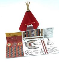 Bodo hennig miniature usato  Italia
