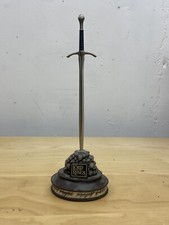 United cutlery lord for sale  Pleasant Grove
