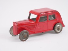 Montelimar toys penny d'occasion  Expédié en Belgium