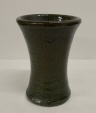Bauer pottery louis for sale  Los Angeles