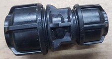 Philmac 98913200 metric for sale  CHELMSFORD
