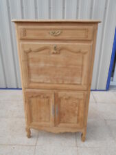 Bureau secretaire epoque d'occasion  Bléré
