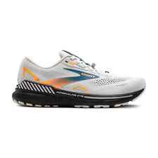 Scarpe running brooks usato  Urbisaglia