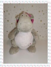 Grand doudou peluche d'occasion  Foix