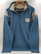 Fear colorado mens for sale  HUDDERSFIELD