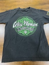 Celtic woman destiny d'occasion  Expédié en Belgium