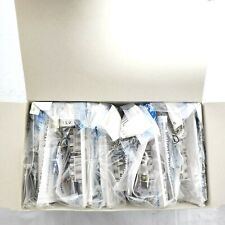 Box leviton 40244 for sale  Houston